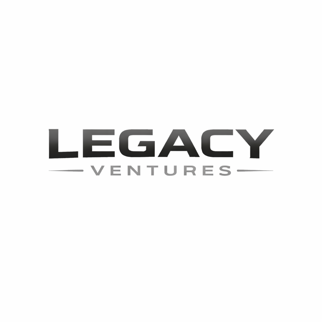 LegacyVentures