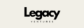legacy ventures